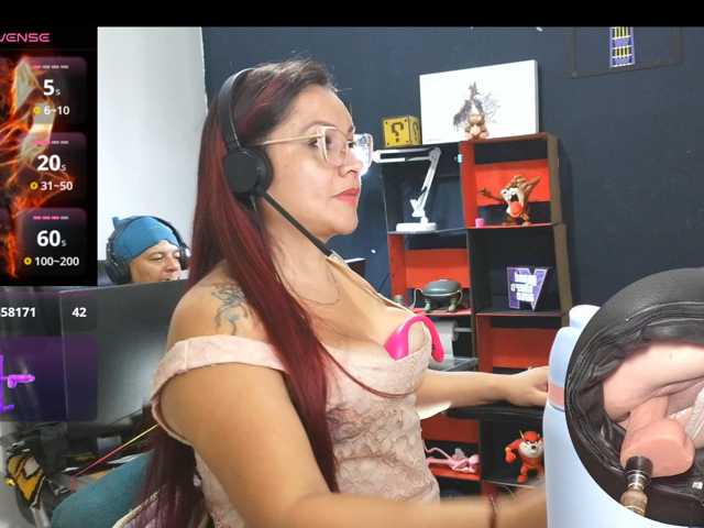Leidydi223