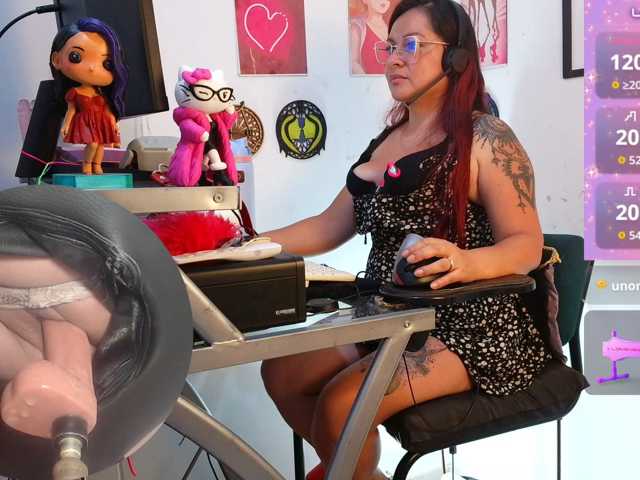 Leidydi223