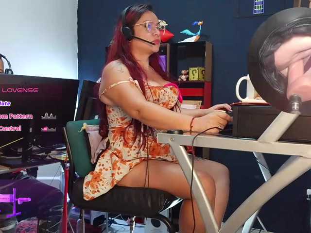 Leidydi223