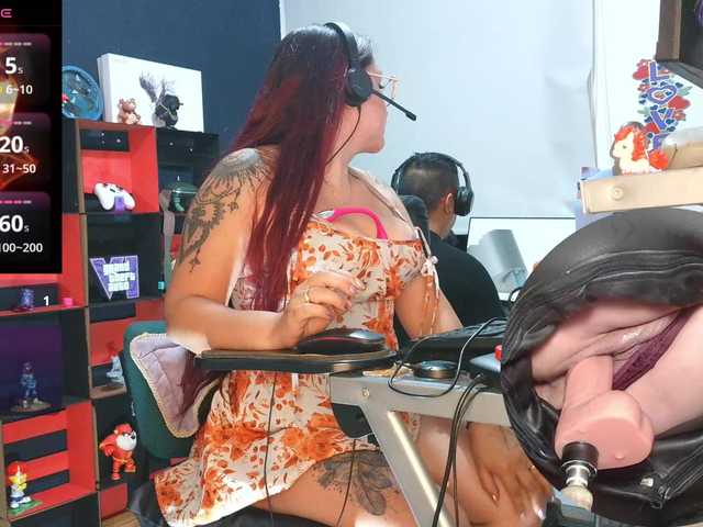 Leidydi223