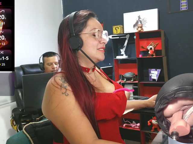 Leidydi223