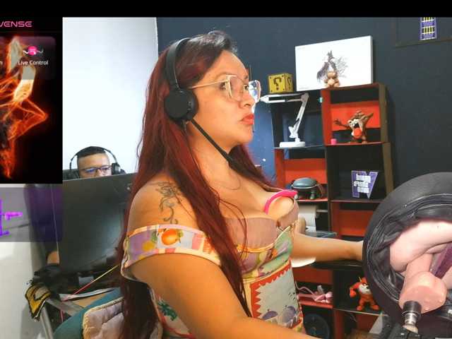 Leidydi223