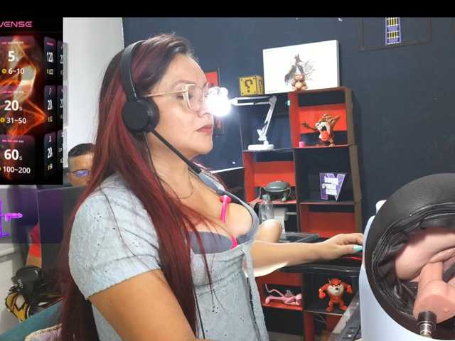 Leidydi223