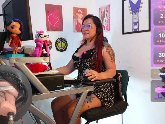 Leidydi223