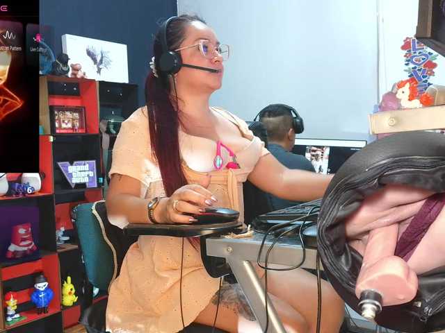 Leidydi223