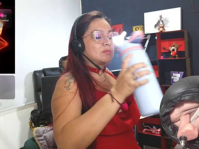 Leidydi223