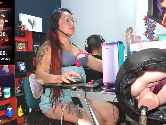 Leidydi223