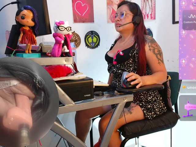 Leidydi223