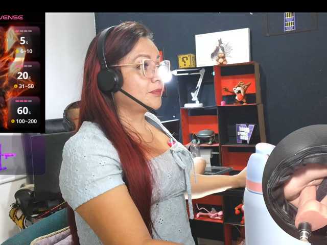 Leidydi223