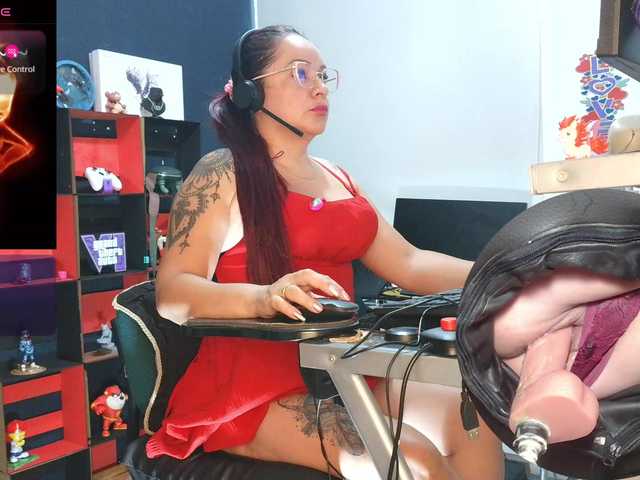 Leidydi223