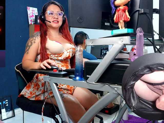 leidydi223 online