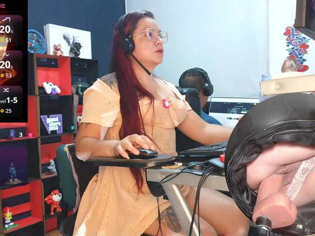 Leidydi223