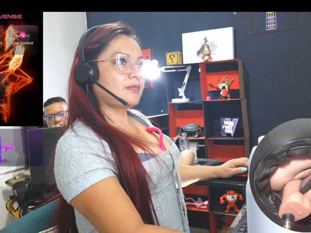 Leidydi223