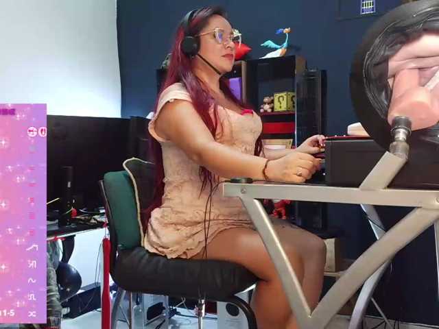 Leidydi223