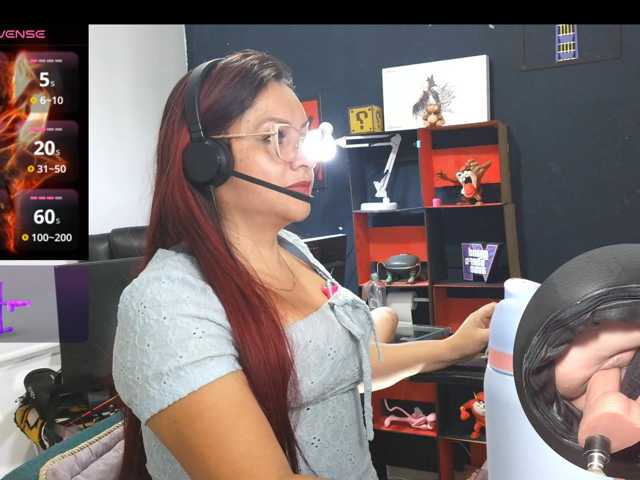 Leidydi223