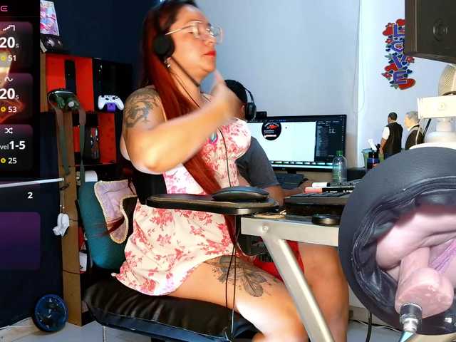 Leidydi223
