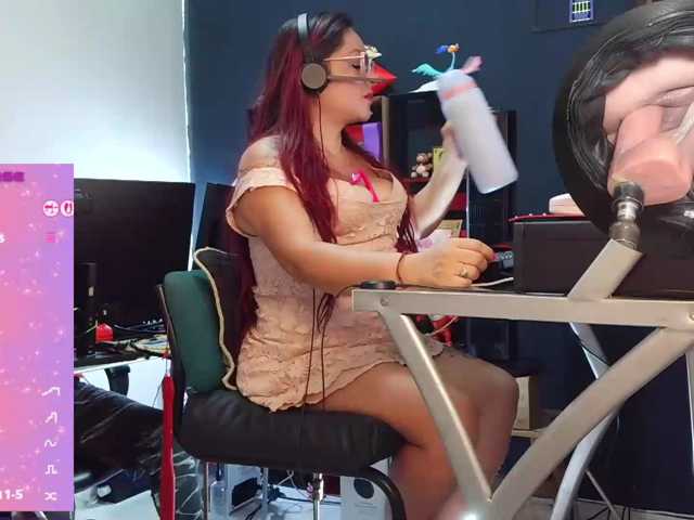 Leidydi223