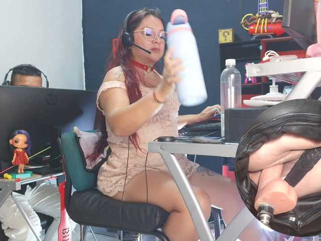 Leidydi223