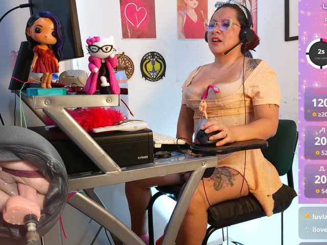 Leidydi223