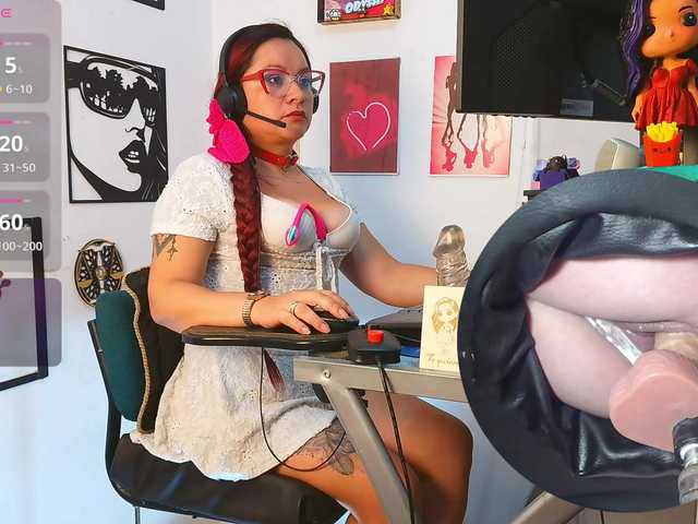 Leidydi223