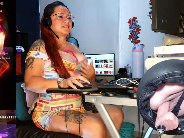 Leidydi223