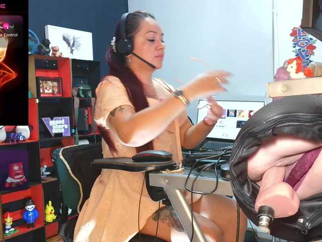 Leidydi223