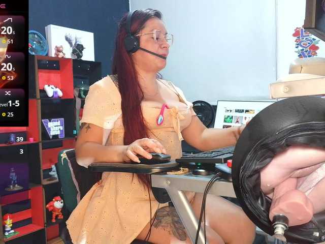 Leidydi223