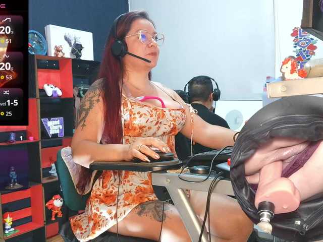 Leidydi223