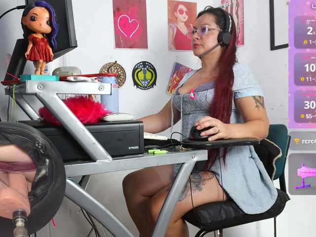 Leidydi223