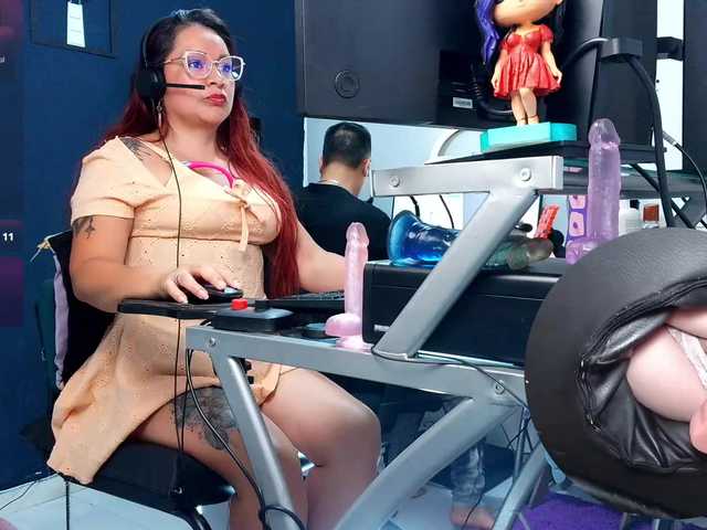 Leidydi223