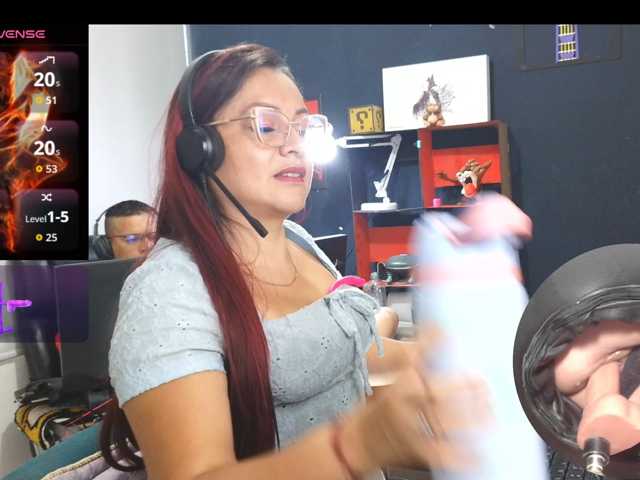 Leidydi223
