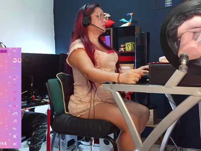 Leidydi223