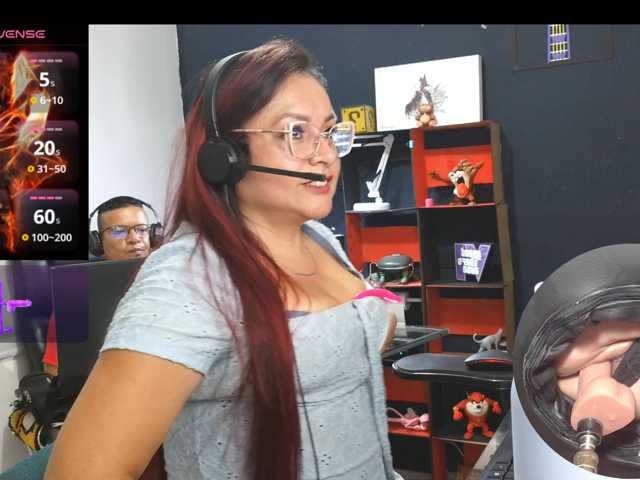 Leidydi223