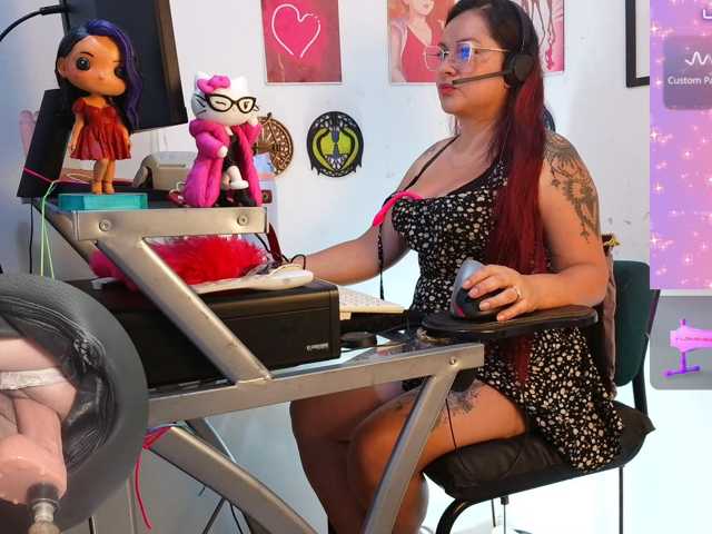 Leidydi223
