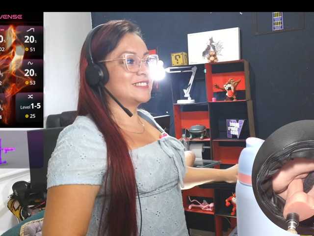 Leidydi223