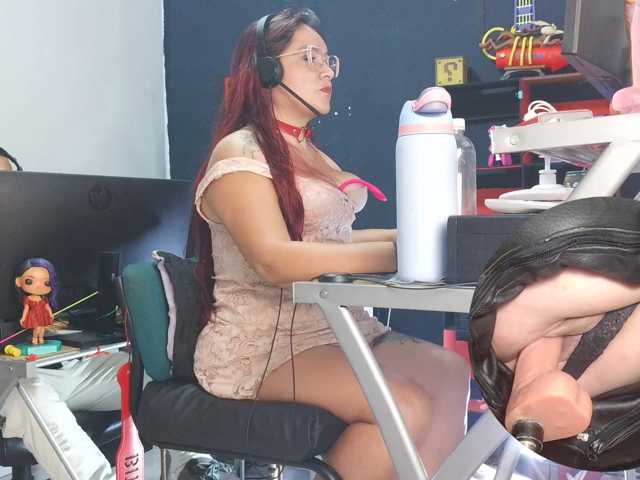 Leidydi223