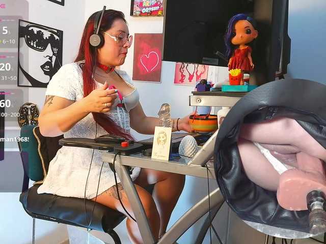 Leidydi223