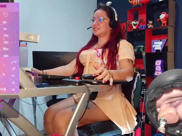 Leidydi223