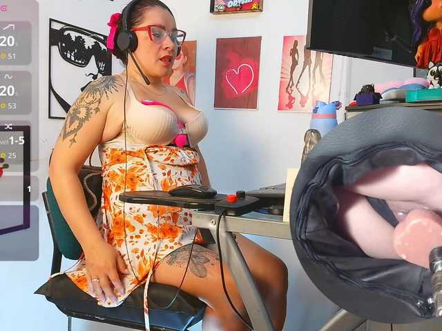 Leidydi223
