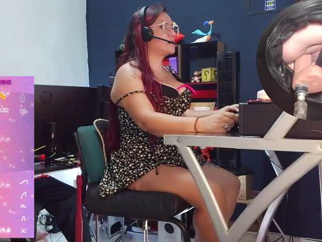 Leidydi223