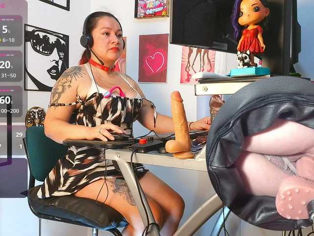 Leidydi223