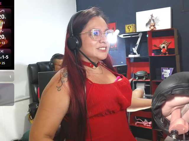 Leidydi223