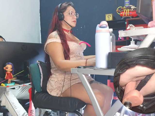 Leidydi223