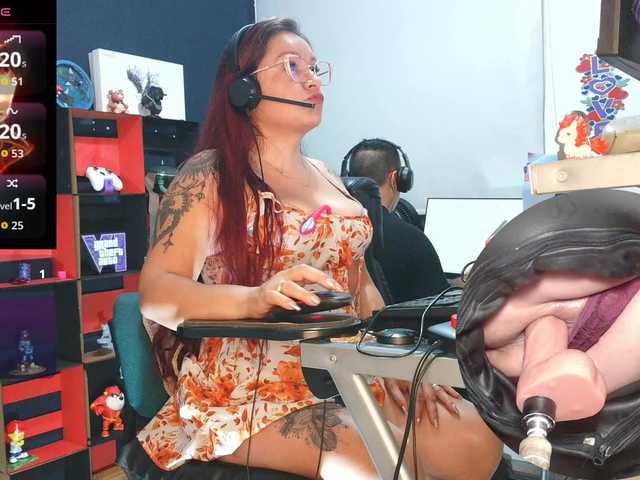Leidydi223