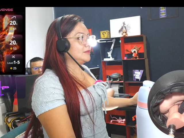 Leidydi223