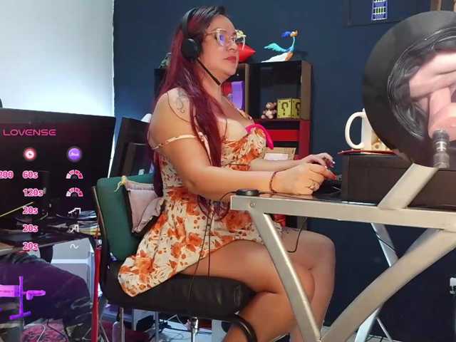 Leidydi223