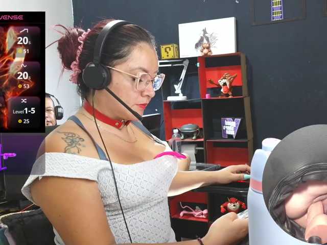 Leidydi223
