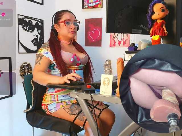 Leidydi223