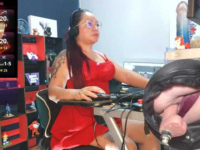 Leidydi223