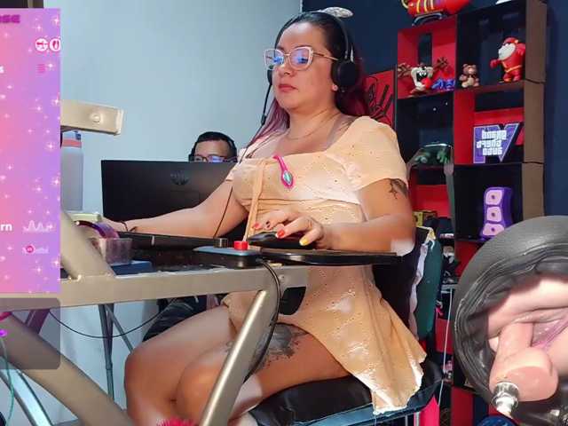 Leidydi223